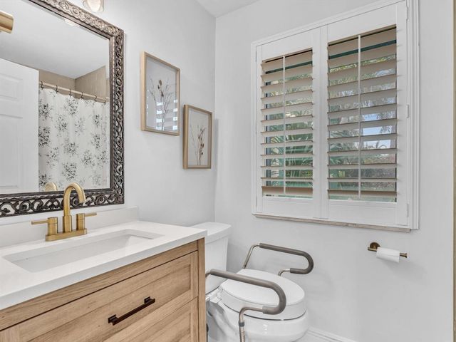 749 SW 2ND Street, Boca Raton, FL 33486