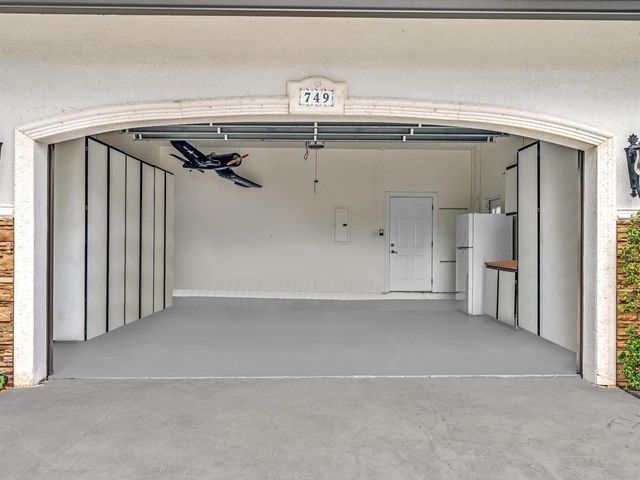 749 SW 2ND Street, Boca Raton, FL 33486