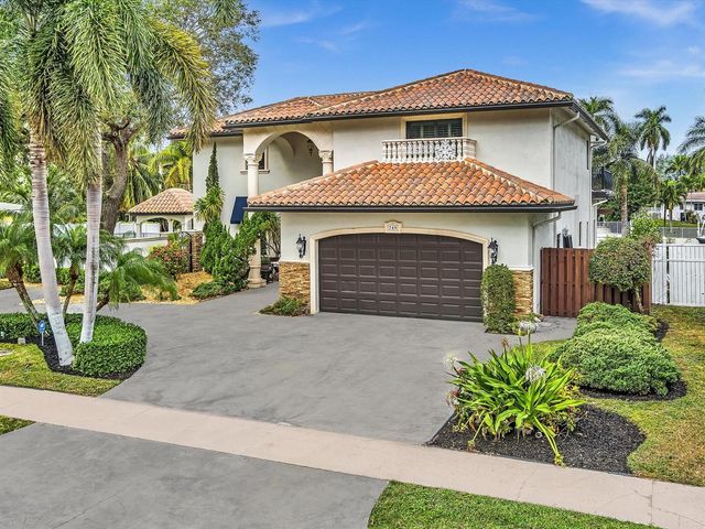 749 SW 2ND Street, Boca Raton, FL 33486