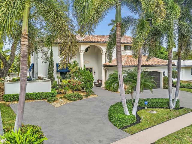 749 SW 2ND Street, Boca Raton, FL 33486
