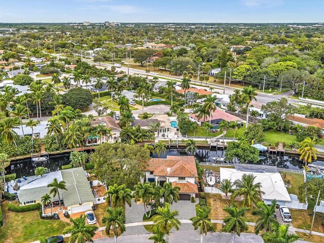 749 SW 2ND Street, Boca Raton, FL 33486