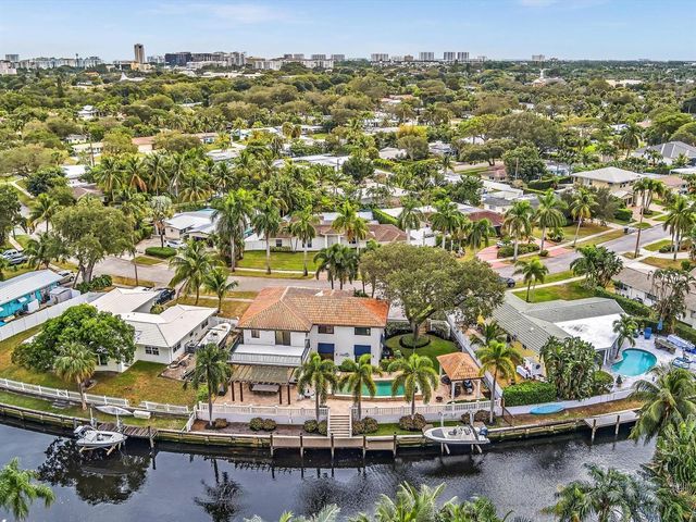 749 SW 2ND Street, Boca Raton, FL 33486