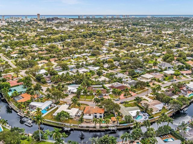 749 SW 2ND Street, Boca Raton, FL 33486