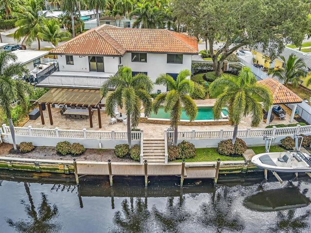 749 SW 2ND Street, Boca Raton, FL 33486