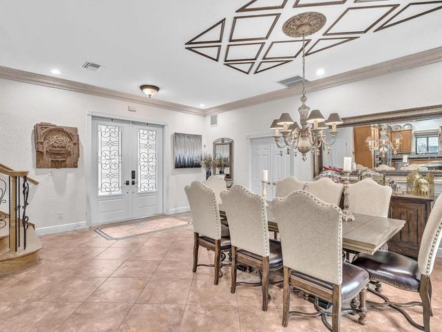 749 SW 2ND Street, Boca Raton, FL 33486