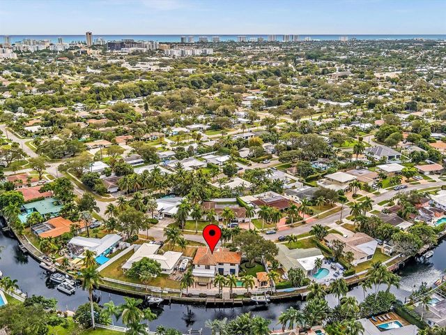 749 SW 2ND Street, Boca Raton, FL 33486