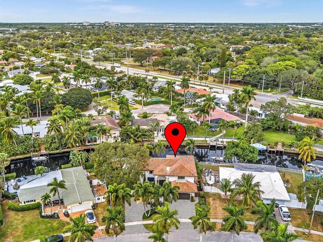 749 SW 2ND Street, Boca Raton, FL 33486
