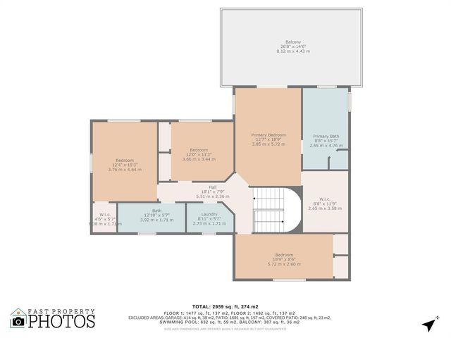 749 SW 2ND Street, Boca Raton, FL 33486