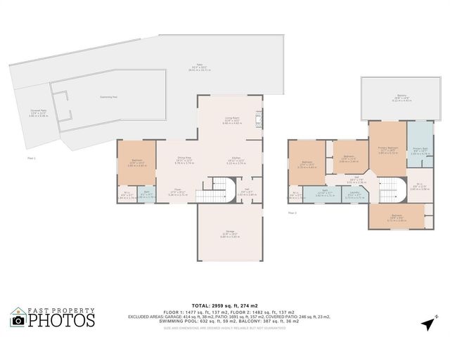 749 SW 2ND Street, Boca Raton, FL 33486