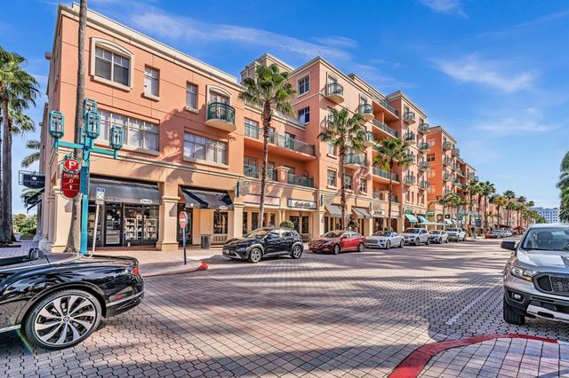 749 SW 2ND Street, Boca Raton, FL 33486