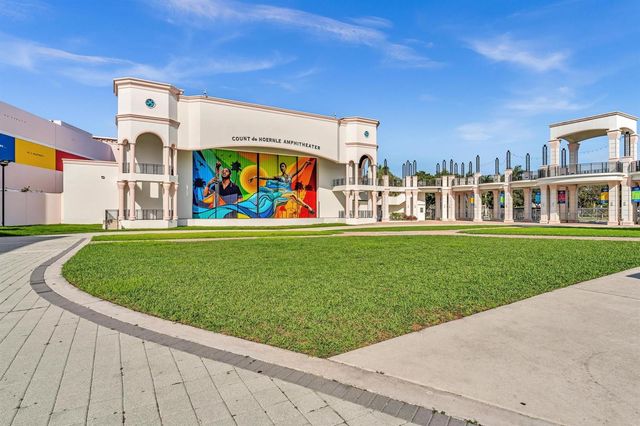 749 SW 2ND Street, Boca Raton, FL 33486