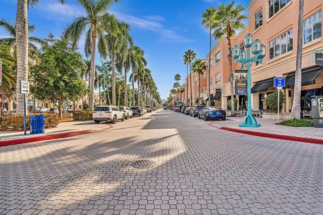 749 SW 2ND Street, Boca Raton, FL 33486