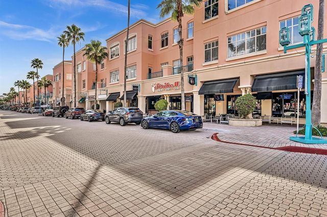 749 SW 2ND Street, Boca Raton, FL 33486