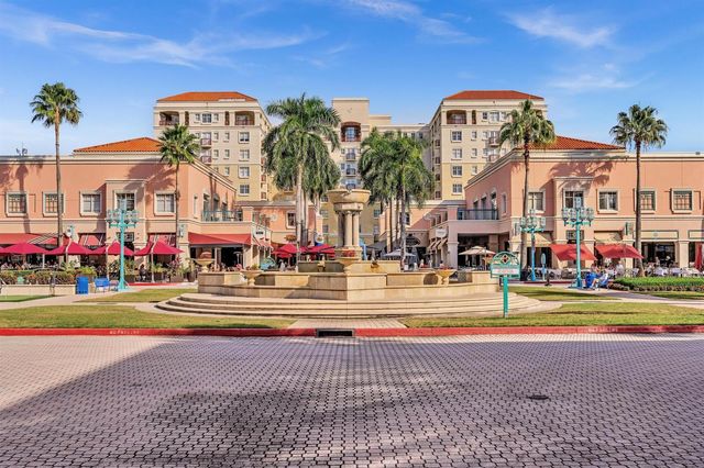 749 SW 2ND Street, Boca Raton, FL 33486