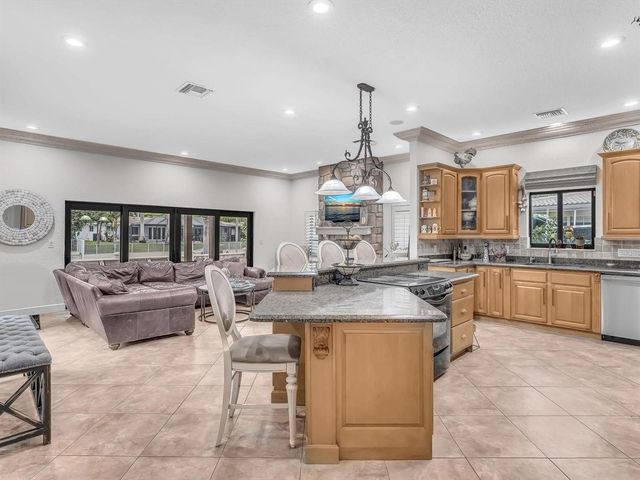 749 SW 2ND Street, Boca Raton, FL 33486