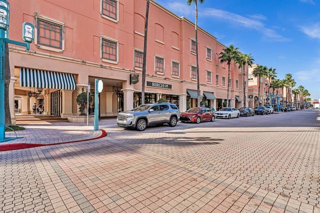 749 SW 2ND Street, Boca Raton, FL 33486