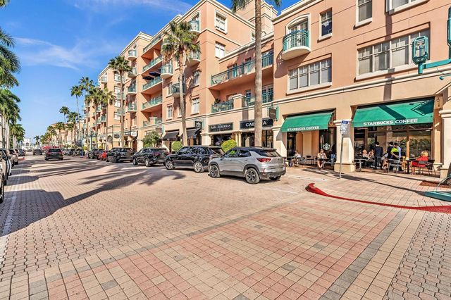 749 SW 2ND Street, Boca Raton, FL 33486