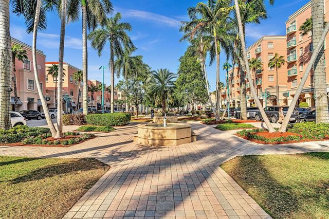 749 SW 2ND Street, Boca Raton, FL 33486