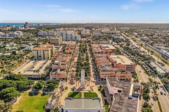 749 SW 2ND Street, Boca Raton, FL 33486