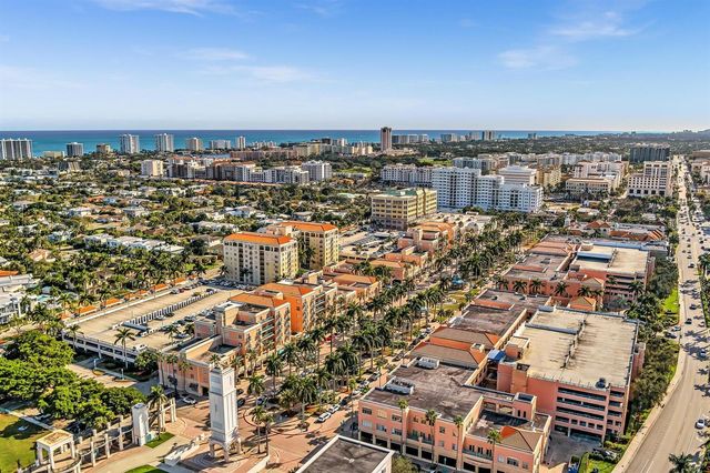 749 SW 2ND Street, Boca Raton, FL 33486