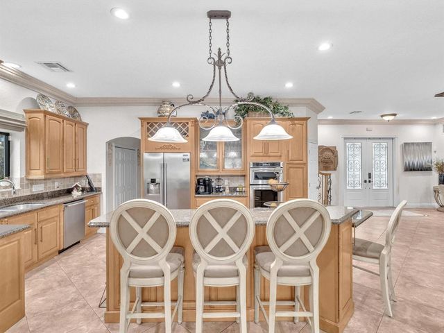 749 SW 2ND Street, Boca Raton, FL 33486