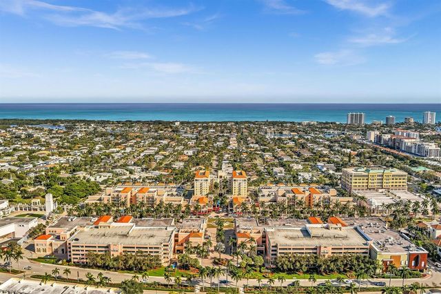 749 SW 2ND Street, Boca Raton, FL 33486
