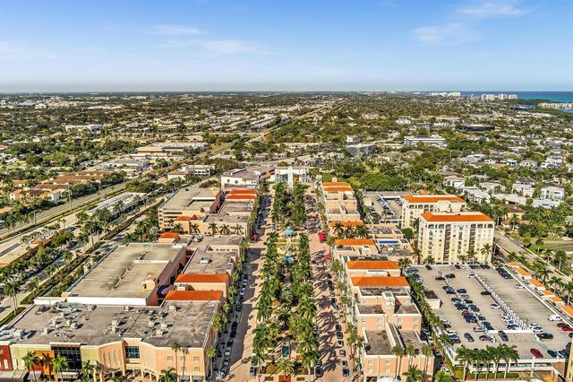 749 SW 2ND Street, Boca Raton, FL 33486