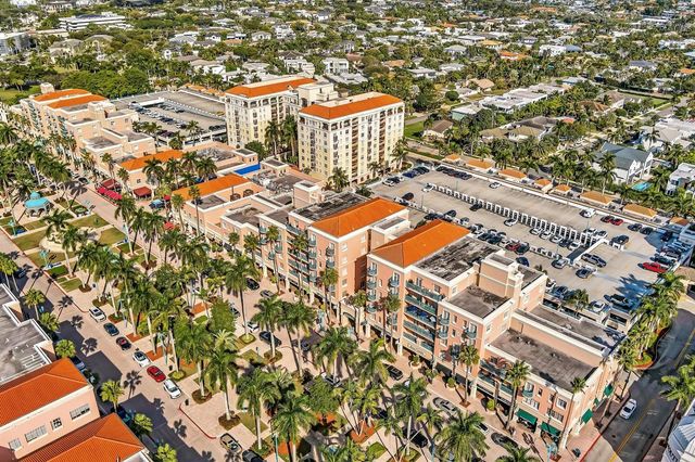 749 SW 2ND Street, Boca Raton, FL 33486