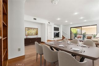 7137 Shoup 39, West Hills, CA 91307