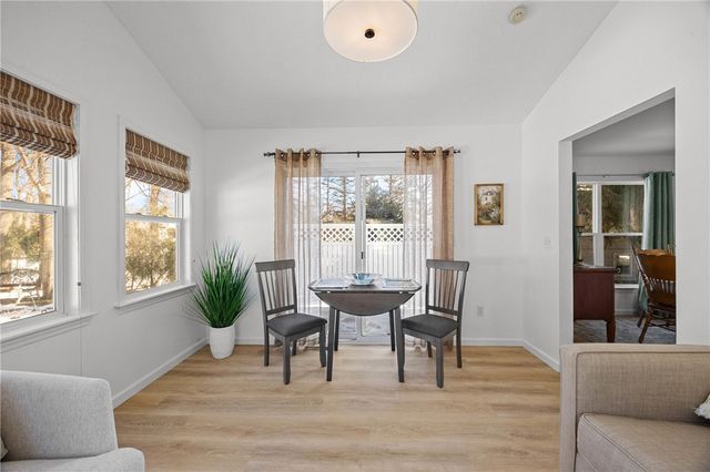 49 Brownstone Lane, Greece, NY 14615