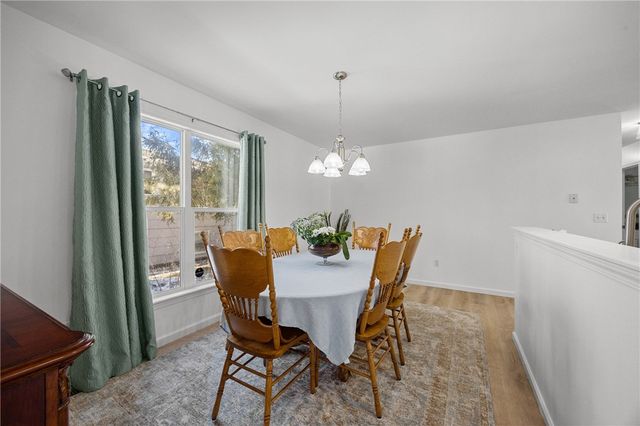 49 Brownstone Lane, Greece, NY 14615