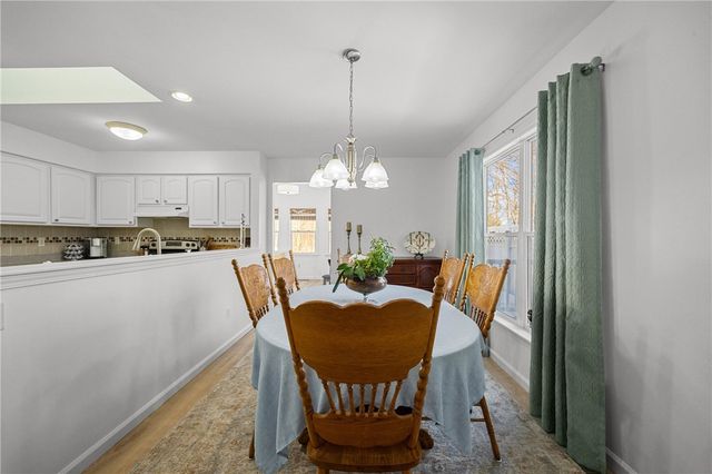 49 Brownstone Lane, Greece, NY 14615