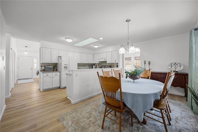 49 Brownstone Lane, Greece, NY 14615