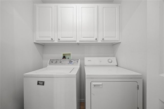 49 Brownstone Lane, Greece, NY 14615