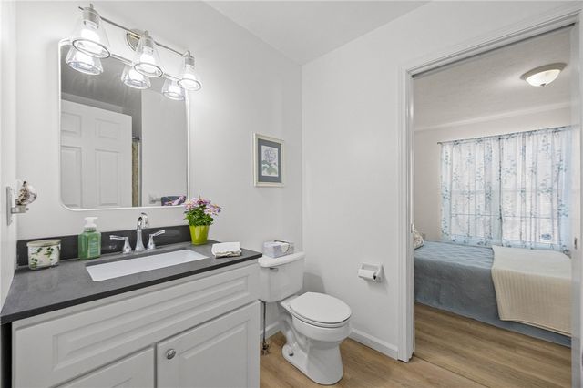 49 Brownstone Lane, Greece, NY 14615