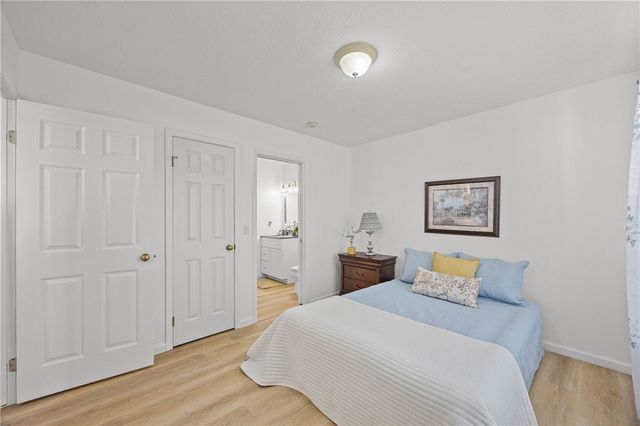 49 Brownstone Lane, Greece, NY 14615