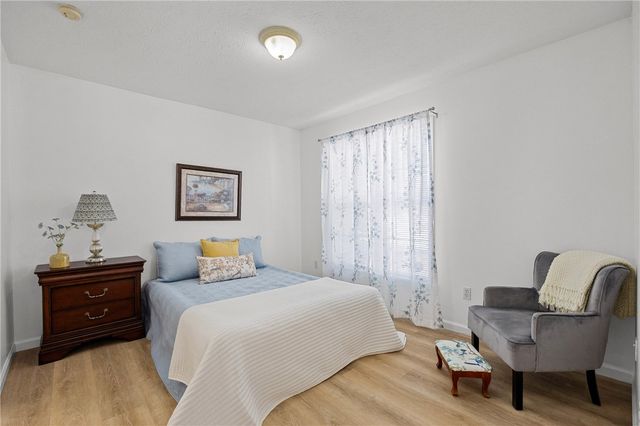 49 Brownstone Lane, Greece, NY 14615