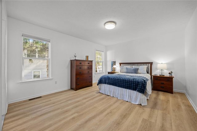 49 Brownstone Lane, Greece, NY 14615