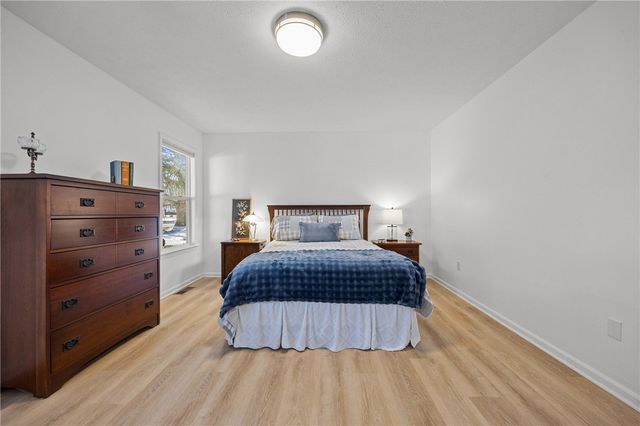 49 Brownstone Lane, Greece, NY 14615