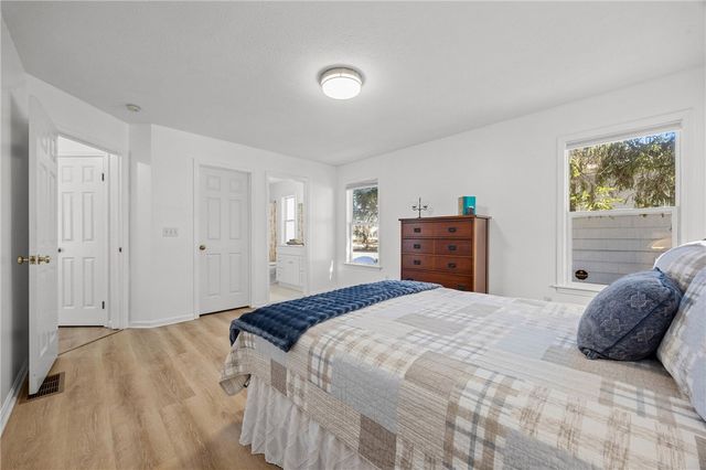 49 Brownstone Lane, Greece, NY 14615