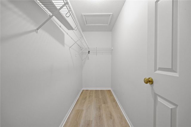 49 Brownstone Lane, Greece, NY 14615