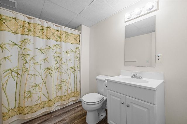 49 Brownstone Lane, Greece, NY 14615