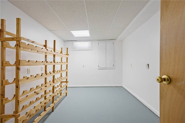 49 Brownstone Lane, Greece, NY 14615