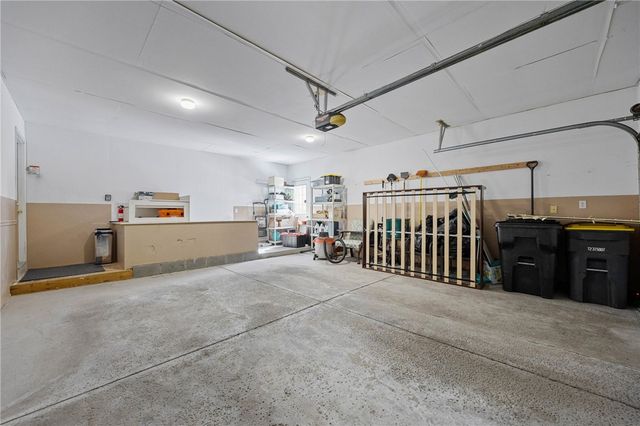 49 Brownstone Lane, Greece, NY 14615