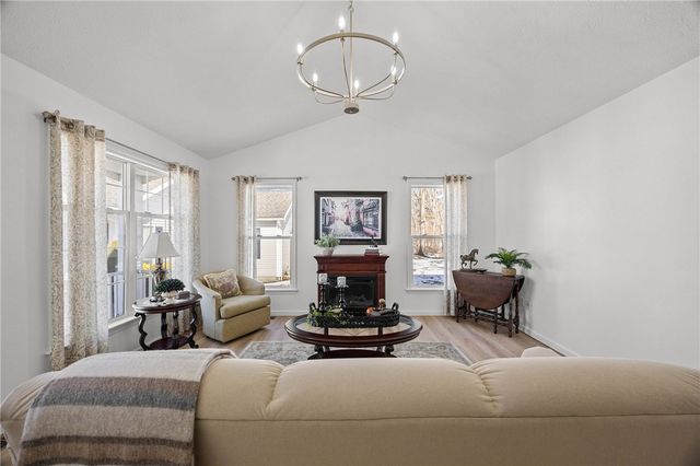 49 Brownstone Lane, Greece, NY 14615