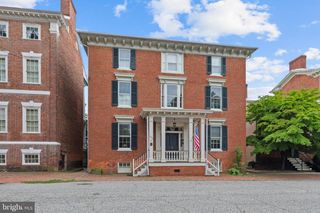 105 N WATER ST #2, Chestertown, MD 21620