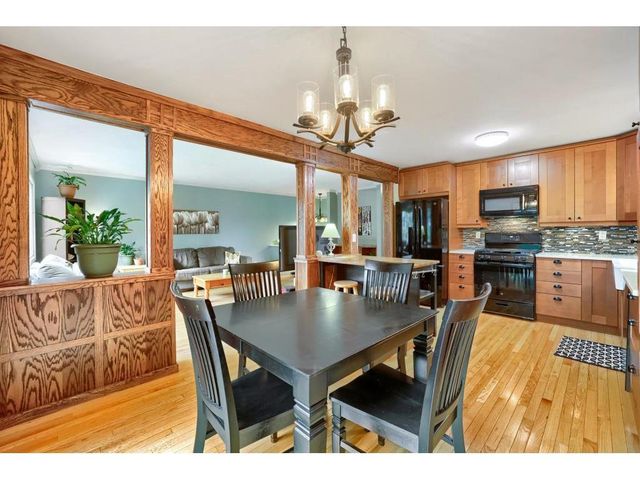14808 56th Street, Stillwater, MN 55082