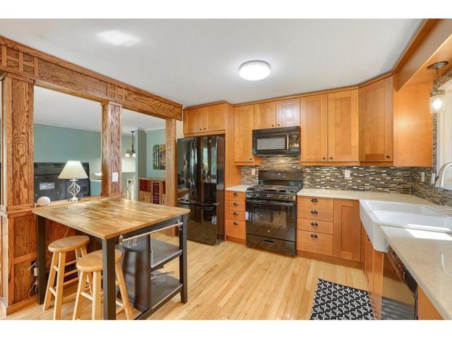 14808 56th Street, Stillwater, MN 55082