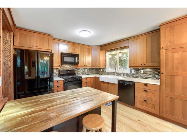 14808 56th Street, Stillwater, MN 55082
