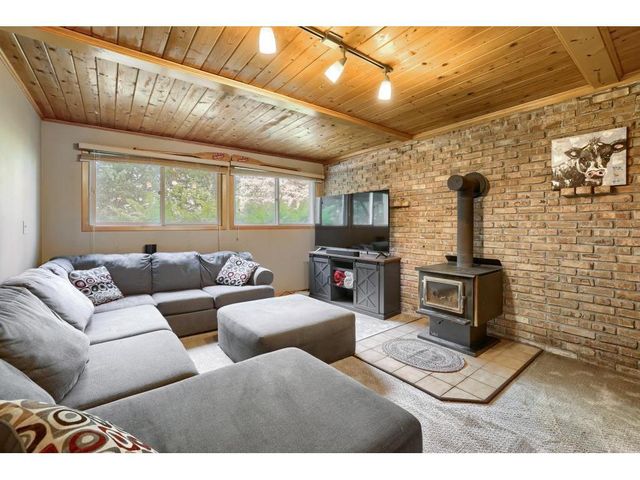 14808 56th Street, Stillwater, MN 55082